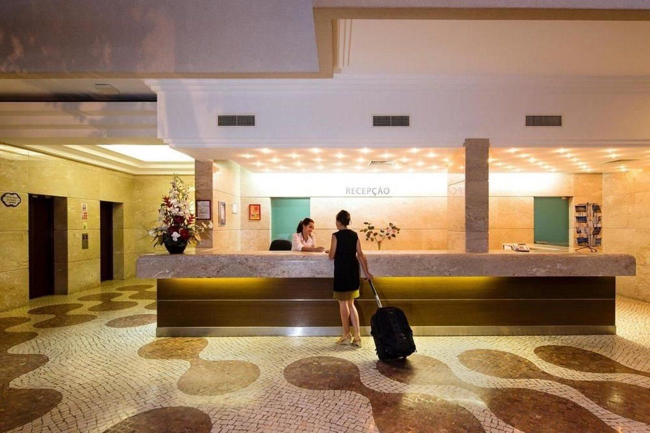 Luna Hotel Da Oura Albufeira Extérieur photo